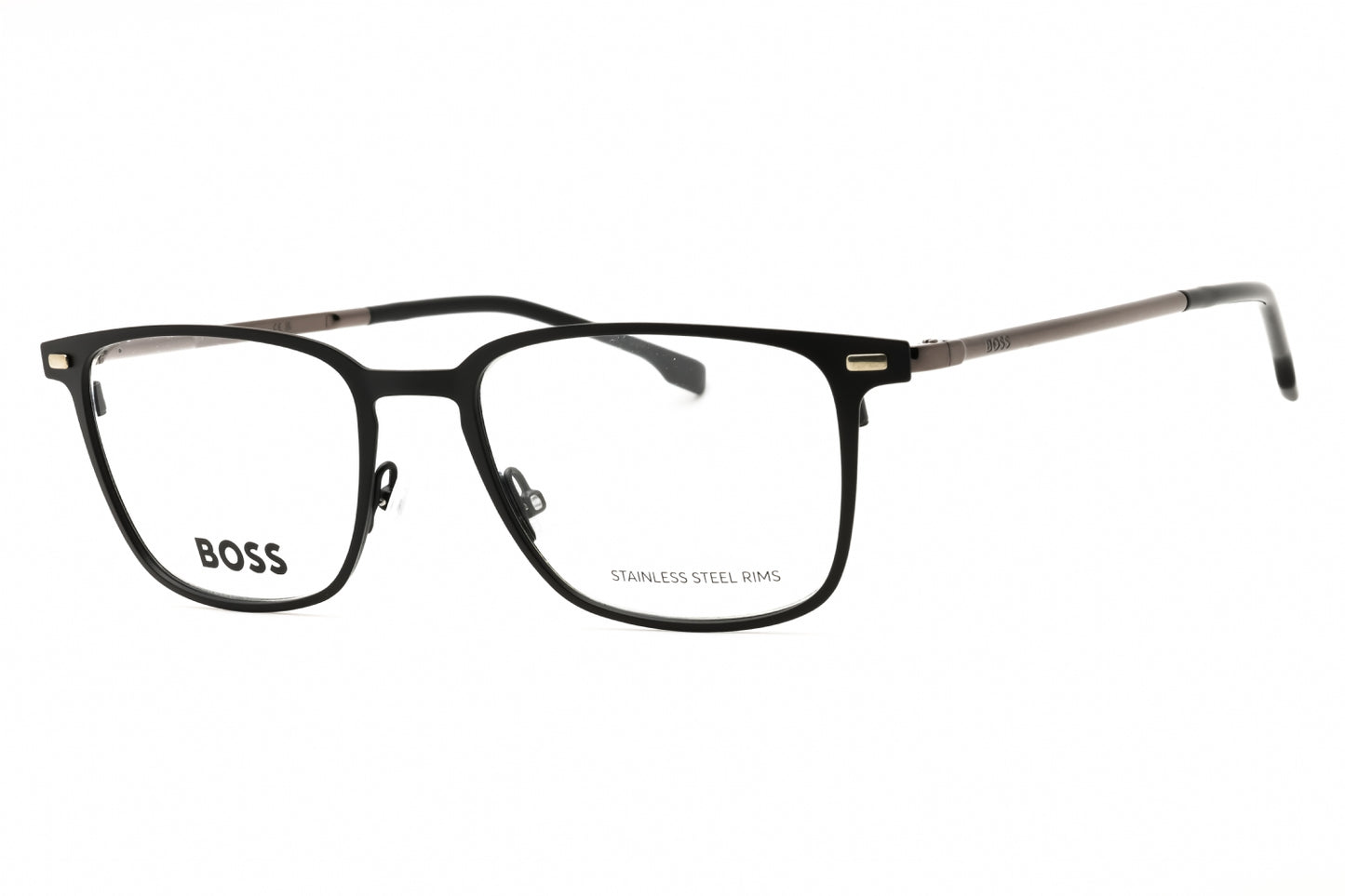 Hugo Boss 1021-0003 00 52mm New Eyeglasses