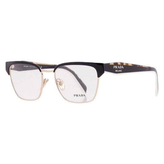 Prada 0PR65YV-AAV1O1-53 53
