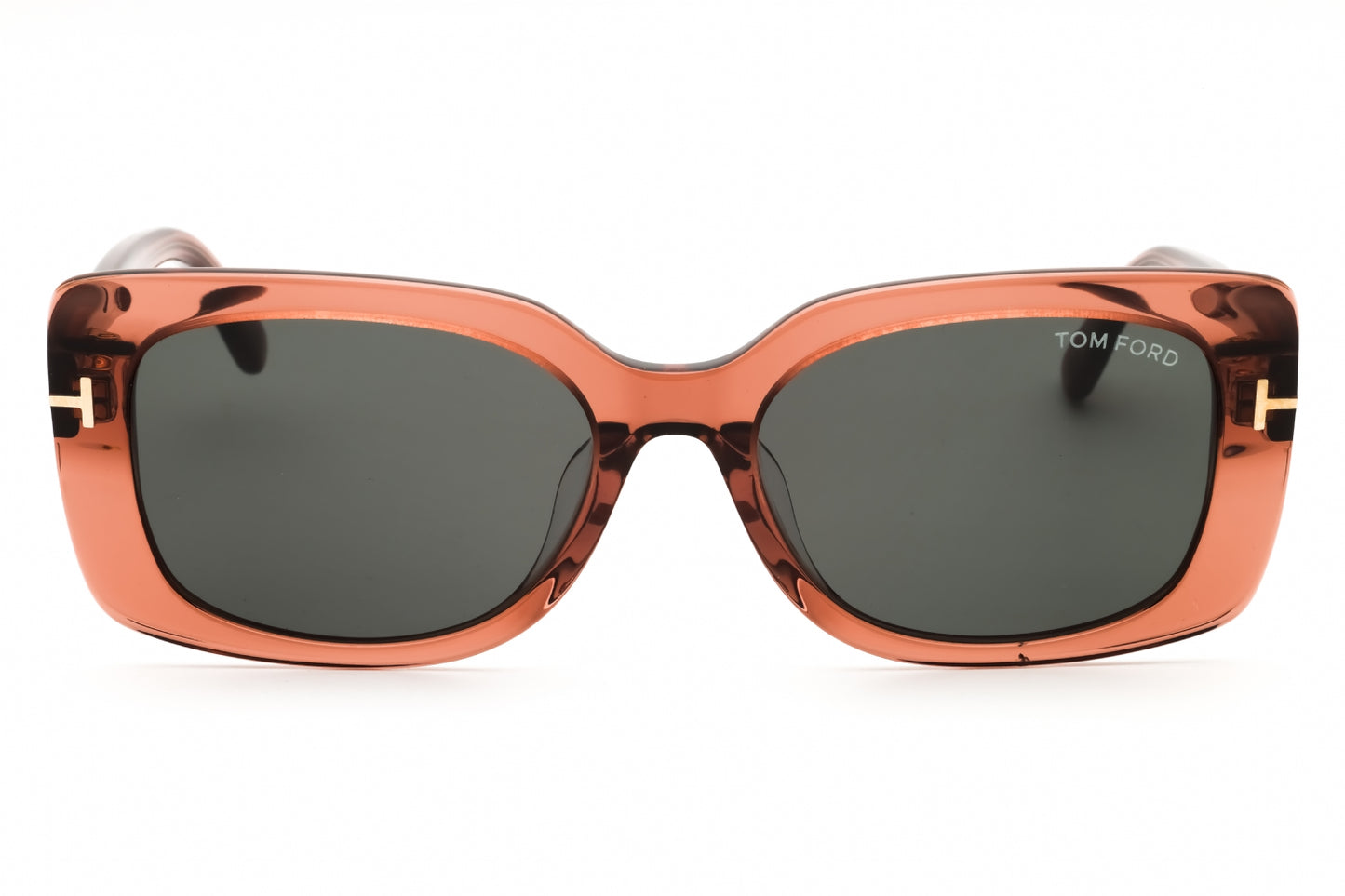 Tom Ford FT1170-K-48F 54mm