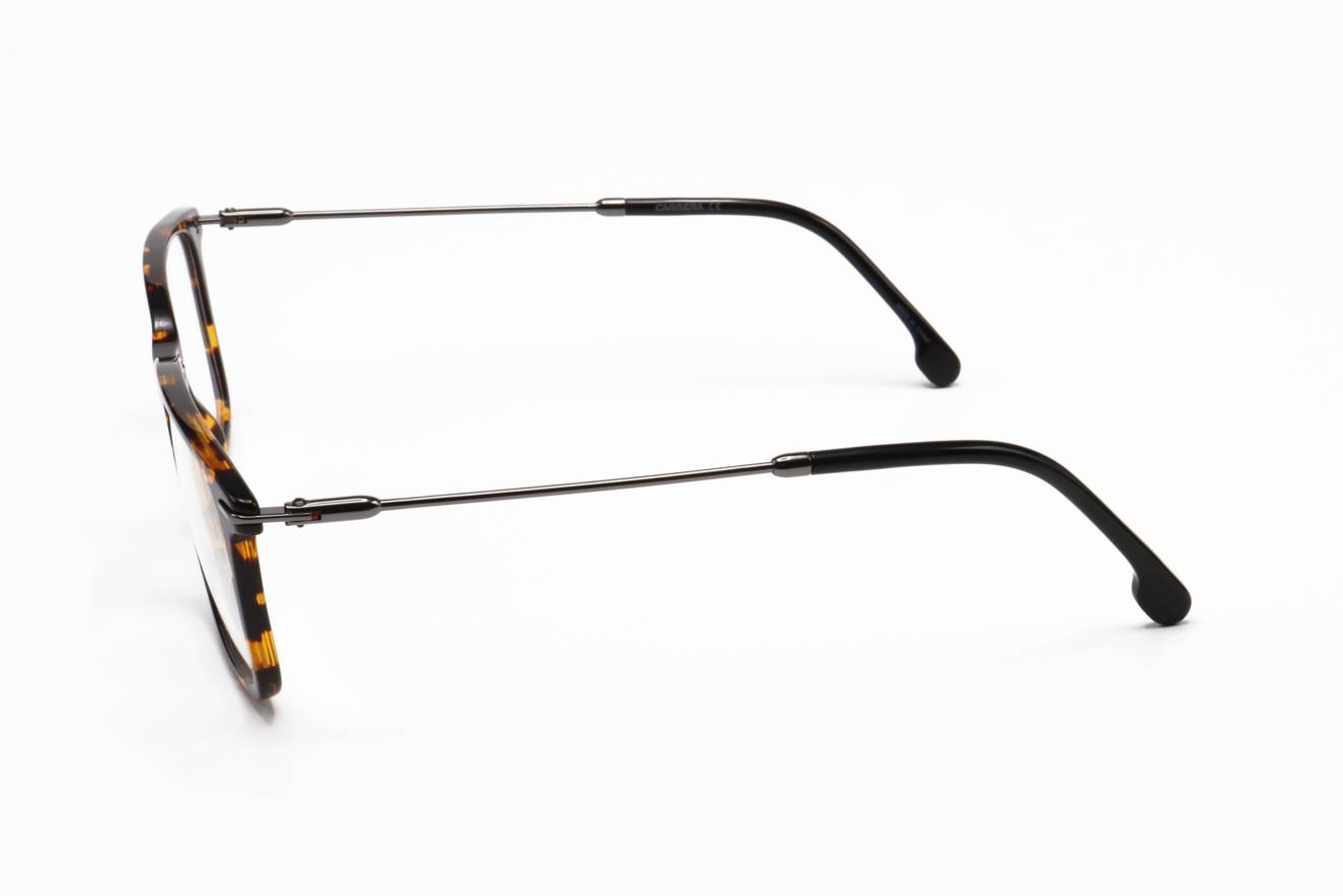 Carrera CA205-581-55