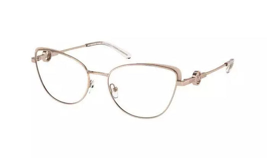 Michael Kors MK3058B-1108-54  New Eyeglasses