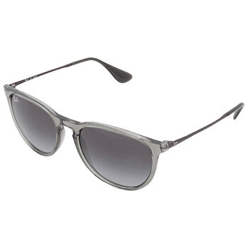 Ray-Ban RB4171 65138G 54 54mm