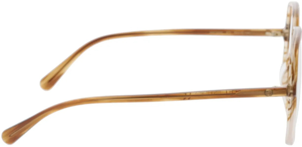 Gucci GG1003oA-003 55mm