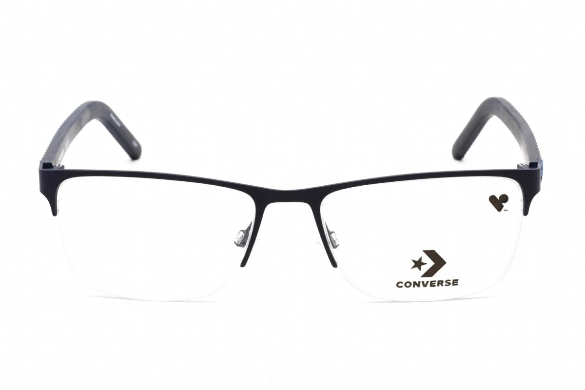 Converse CV3016-411-53 53