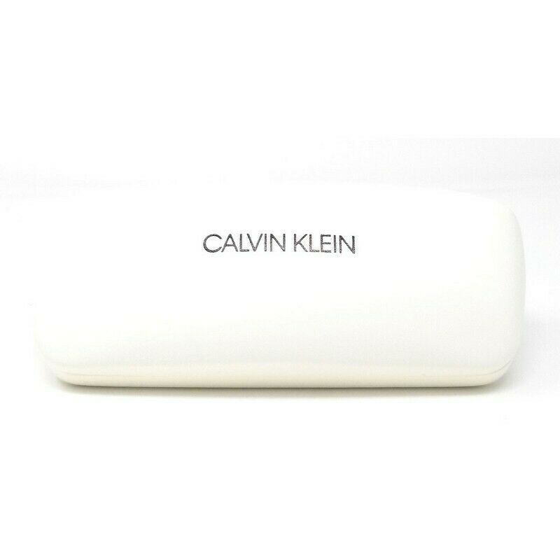 Calvin Klein CKJ19510-601 52mm New Eyeglasses