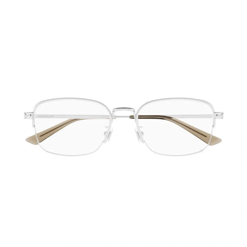 Mont Blanc MB0269oA-005 56mm New Eyeglasses