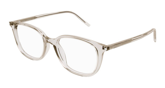 Yves Saint Laurent SL-644-F-004 52mm New Eyeglasses