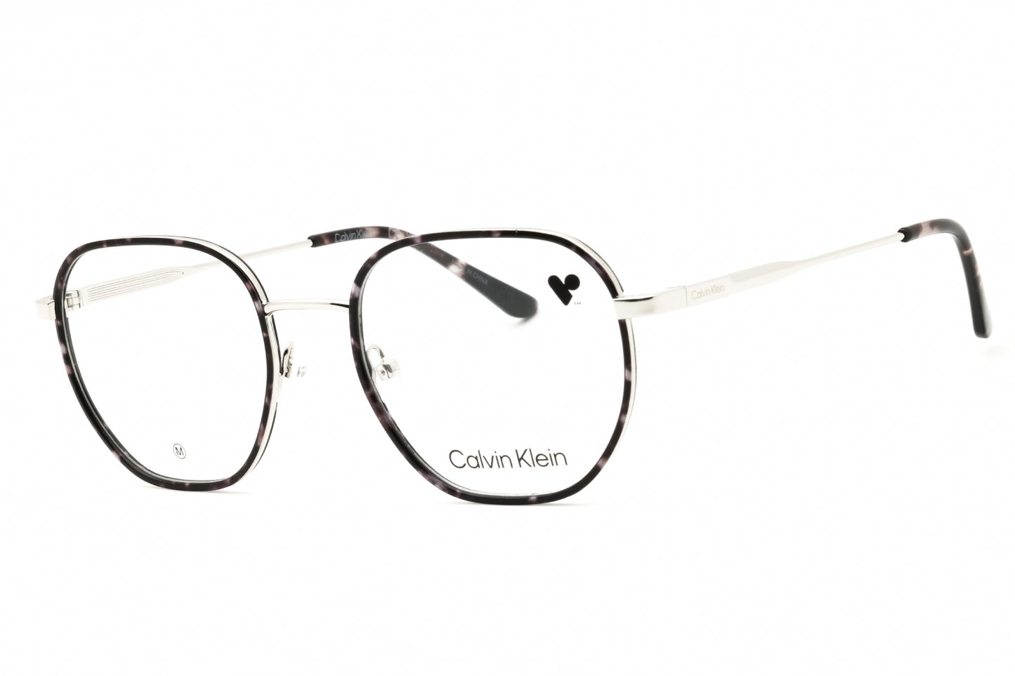 CALVIN KLEIN-CK24113-025
