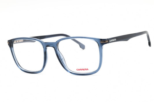 Carrera 292US-PJP 53mm