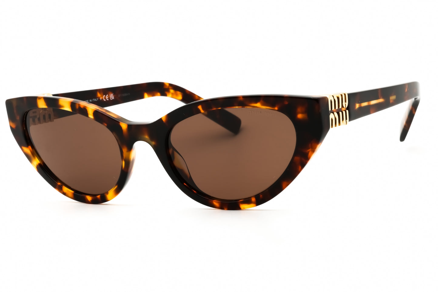 Miu Miu 0MU A04S-14L60M 54mm New Sunglasses