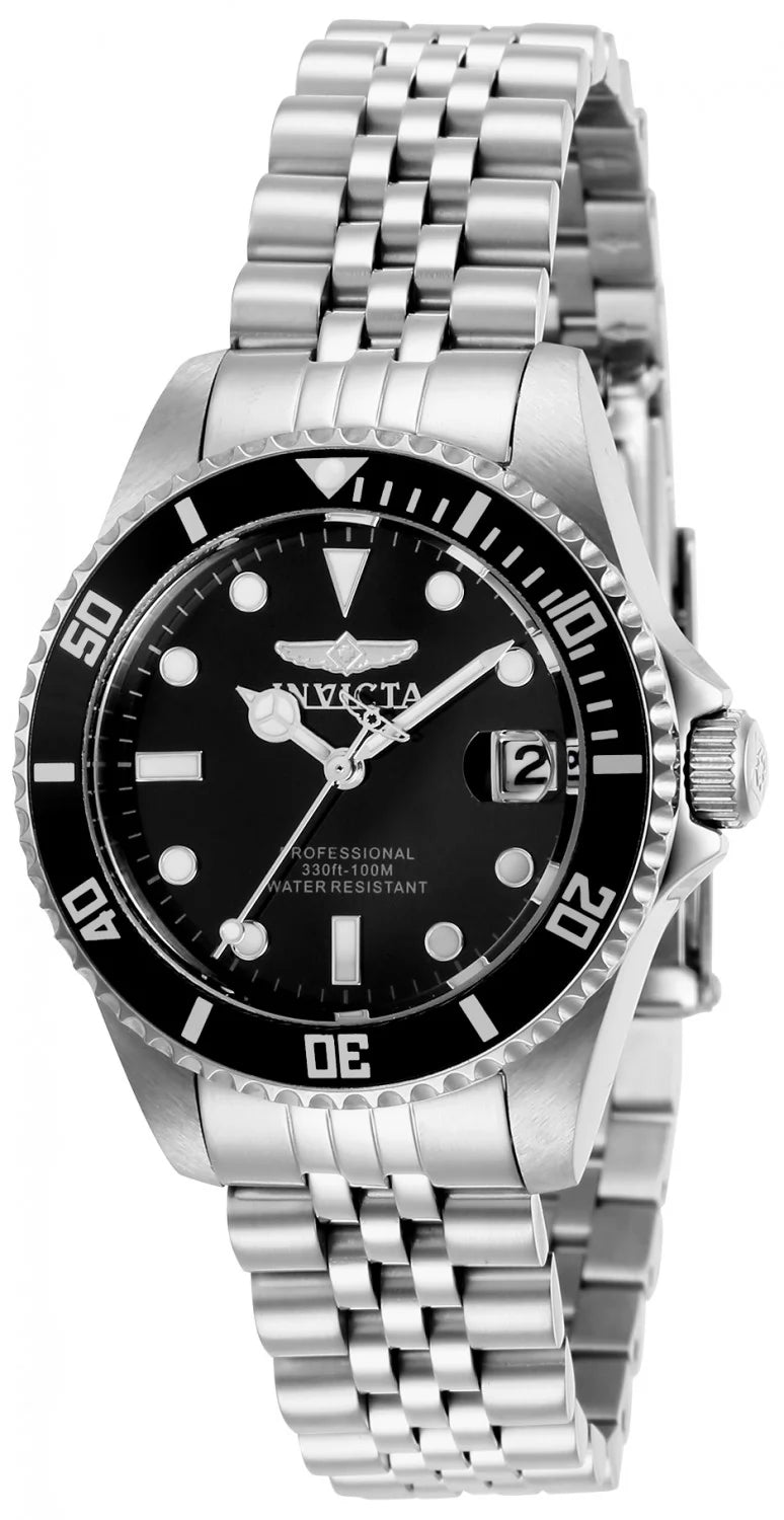 Invicta Pro Diver-29186 34
