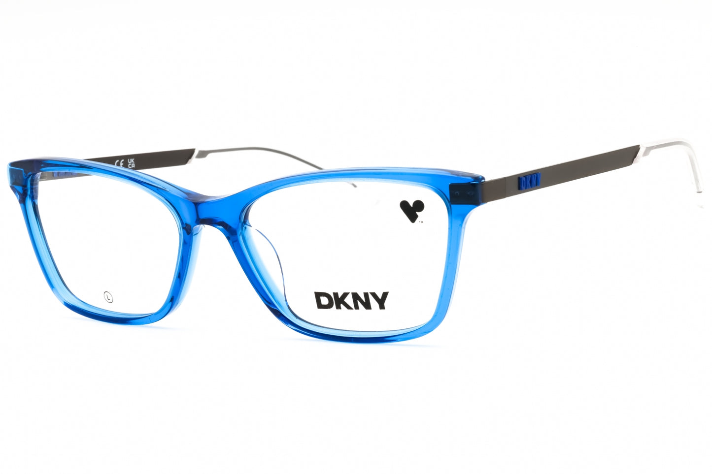 DKNY DK7013-425 54mm New Eyeglasses