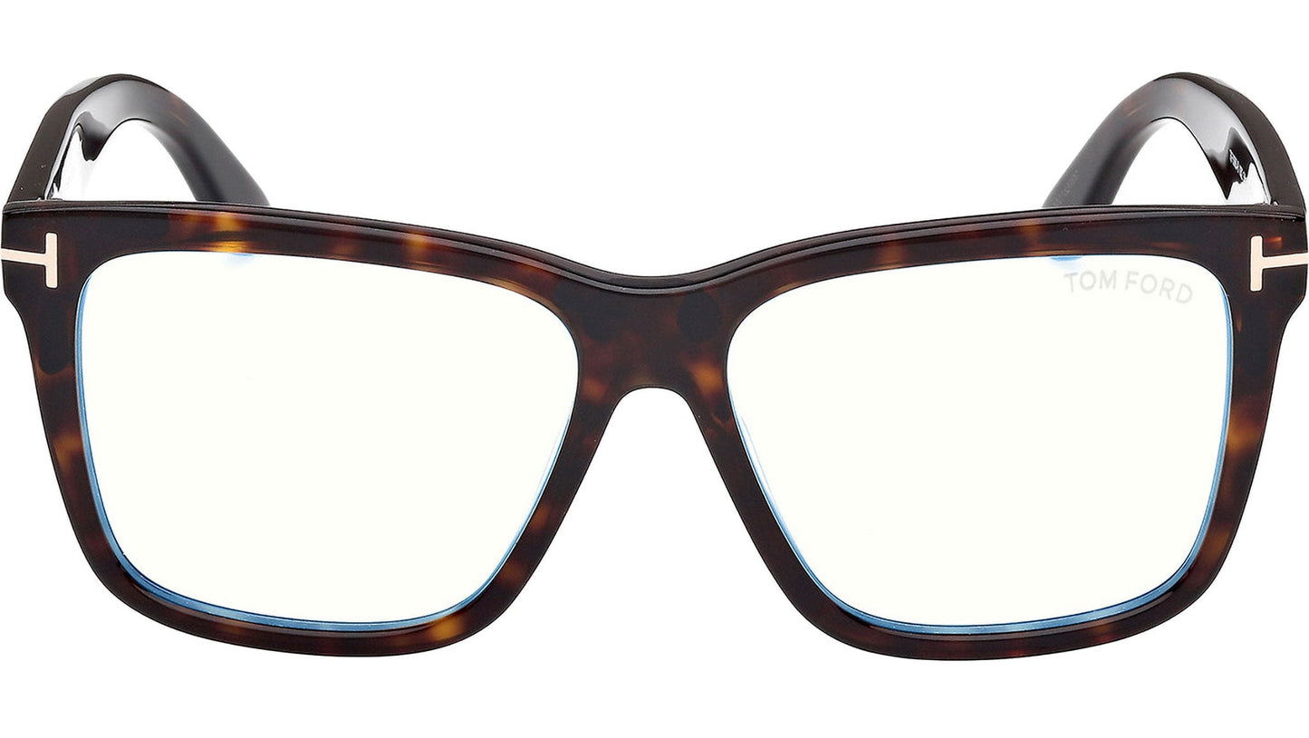 Tom Ford FT6069-B-052 54mm