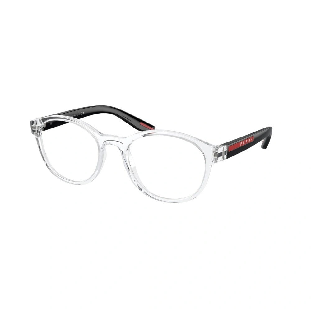 Prada 0PS07PV-2AZ1O1-53 53