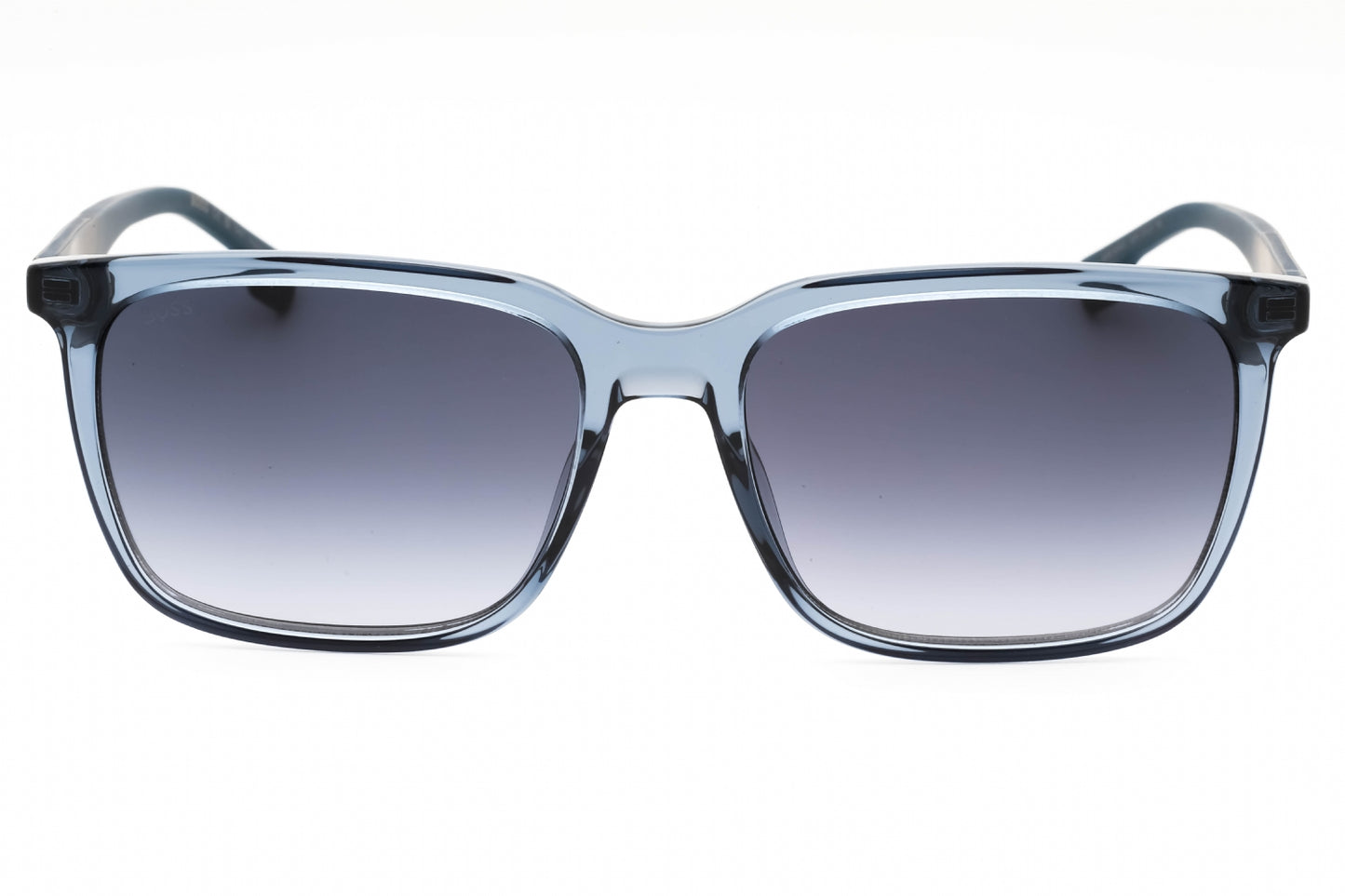 Hugo Boss BOSS 1579/S-0PJP 1l 57mm