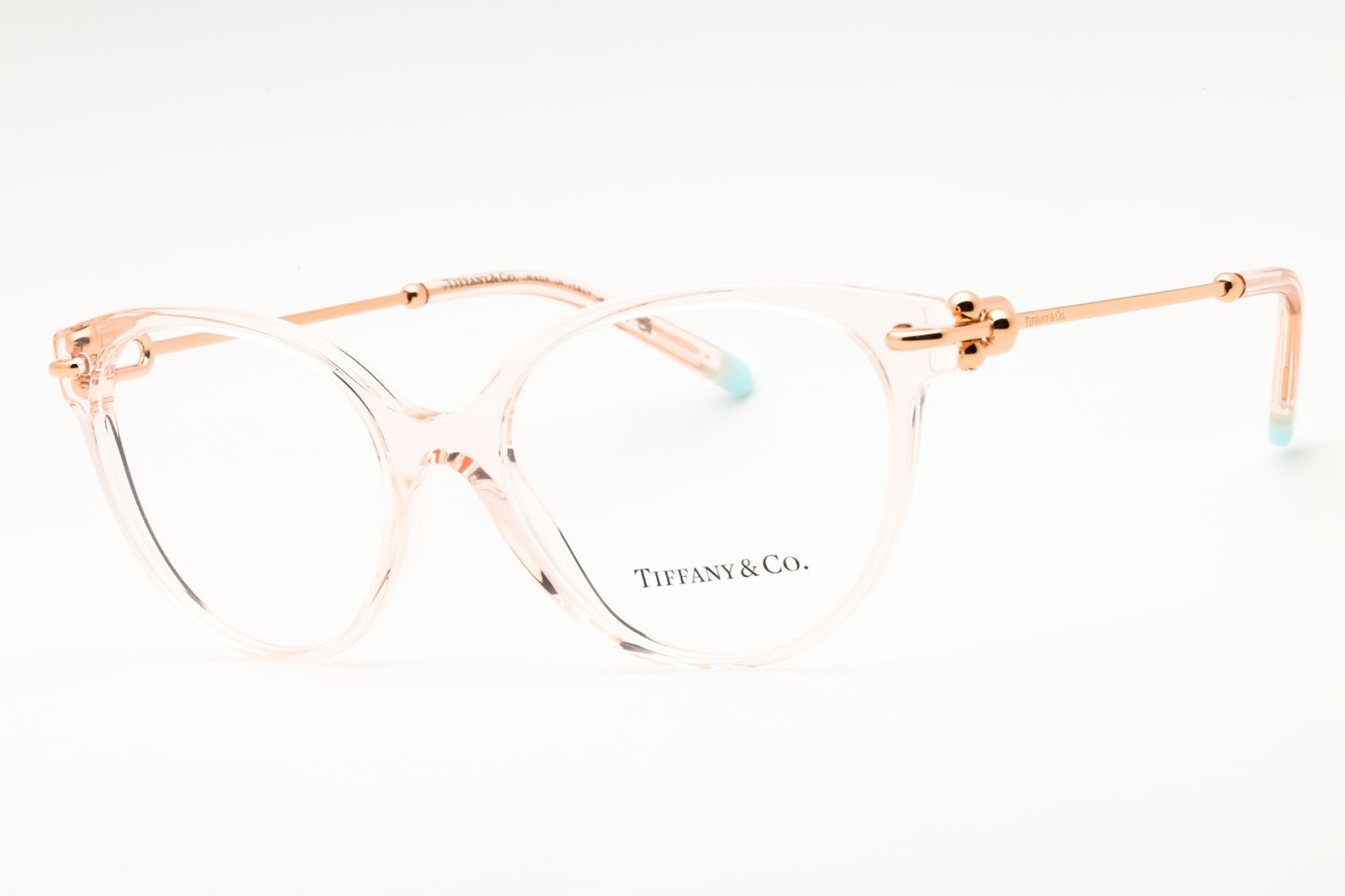 Tiffany 0TF2217-8278 53mm