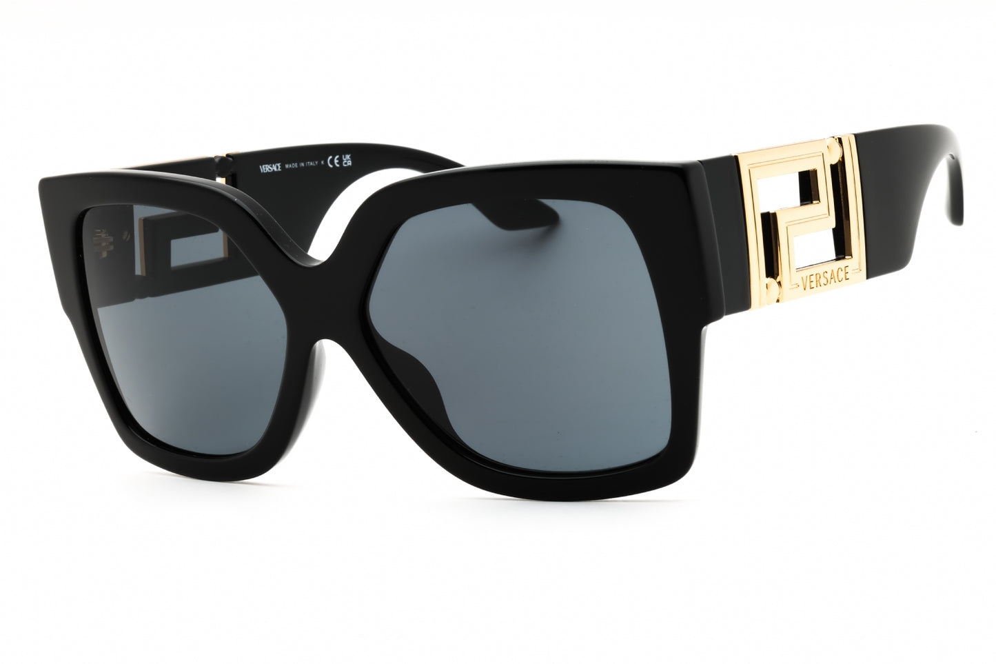 Versace  59