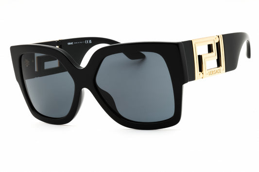 Versace  59