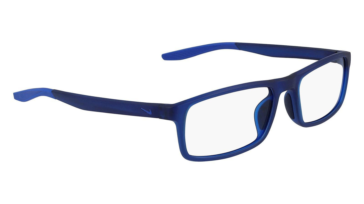 NIKE 7119-N-401-5317 53mm