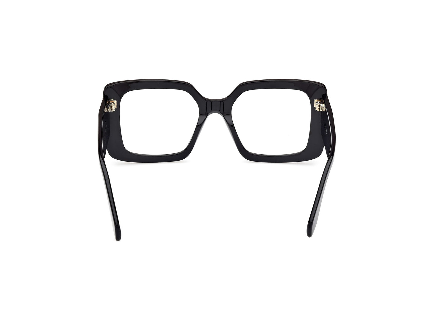 Adidas OR5091-V-001-52