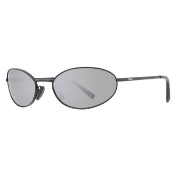 Prada PR A59S 1AB60G 59 59mm