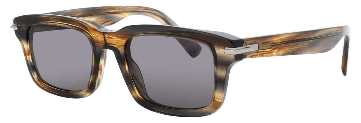 Dior DIORBLACKSUIT S16I 90A0 52