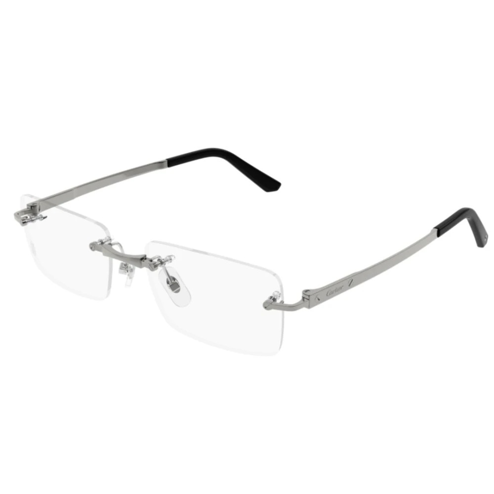 Cartier CT0511o-003 55mm New Eyeglasses