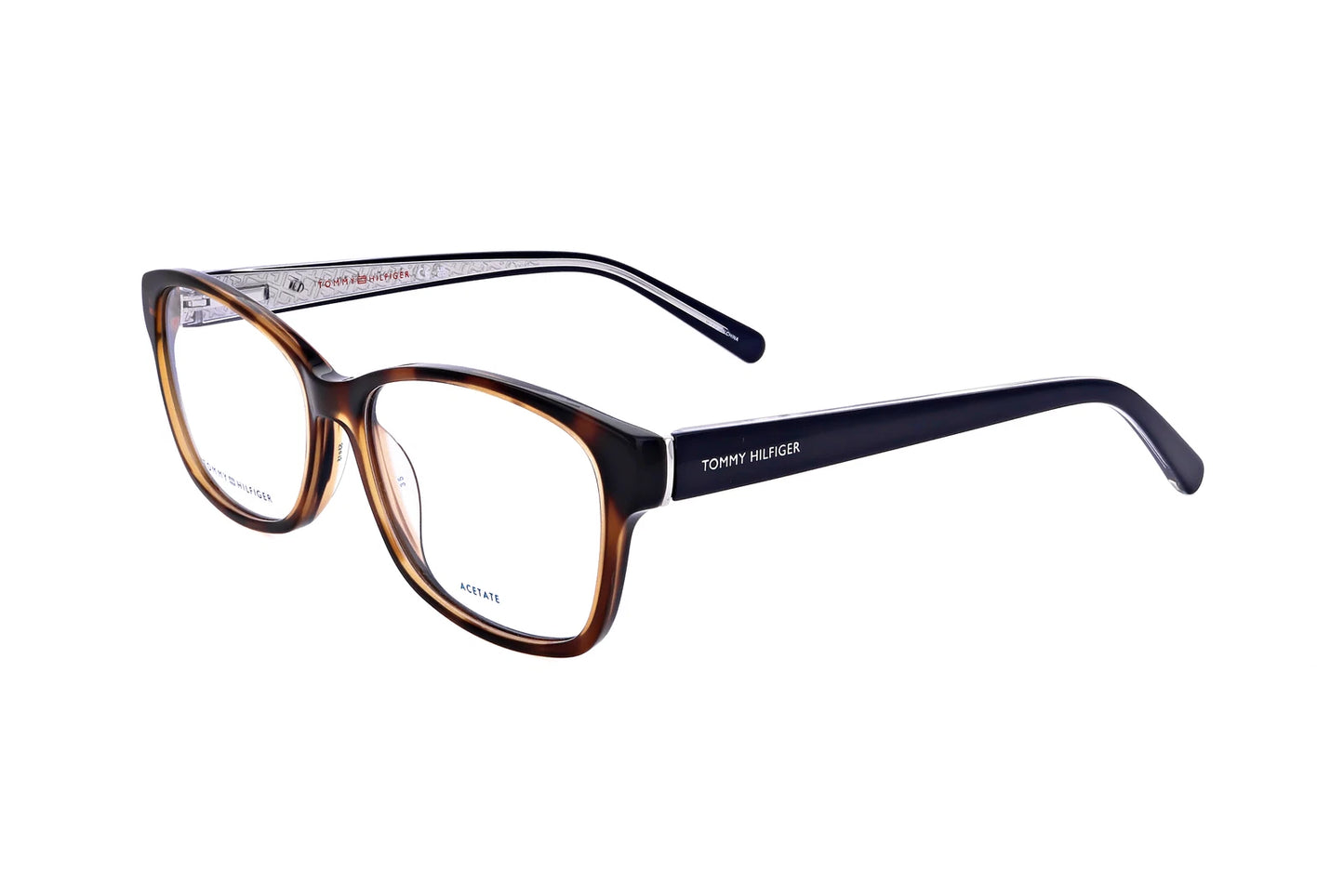 Tommy Hilfiger TH-1779-086-53 53