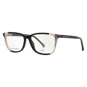 Carolina Herrera CH 0066 0KDX 53 53mm