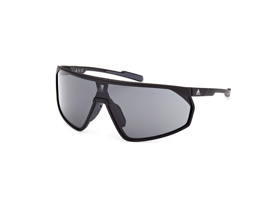 Adidas SP0074-02A-00 0mm New Sunglasses