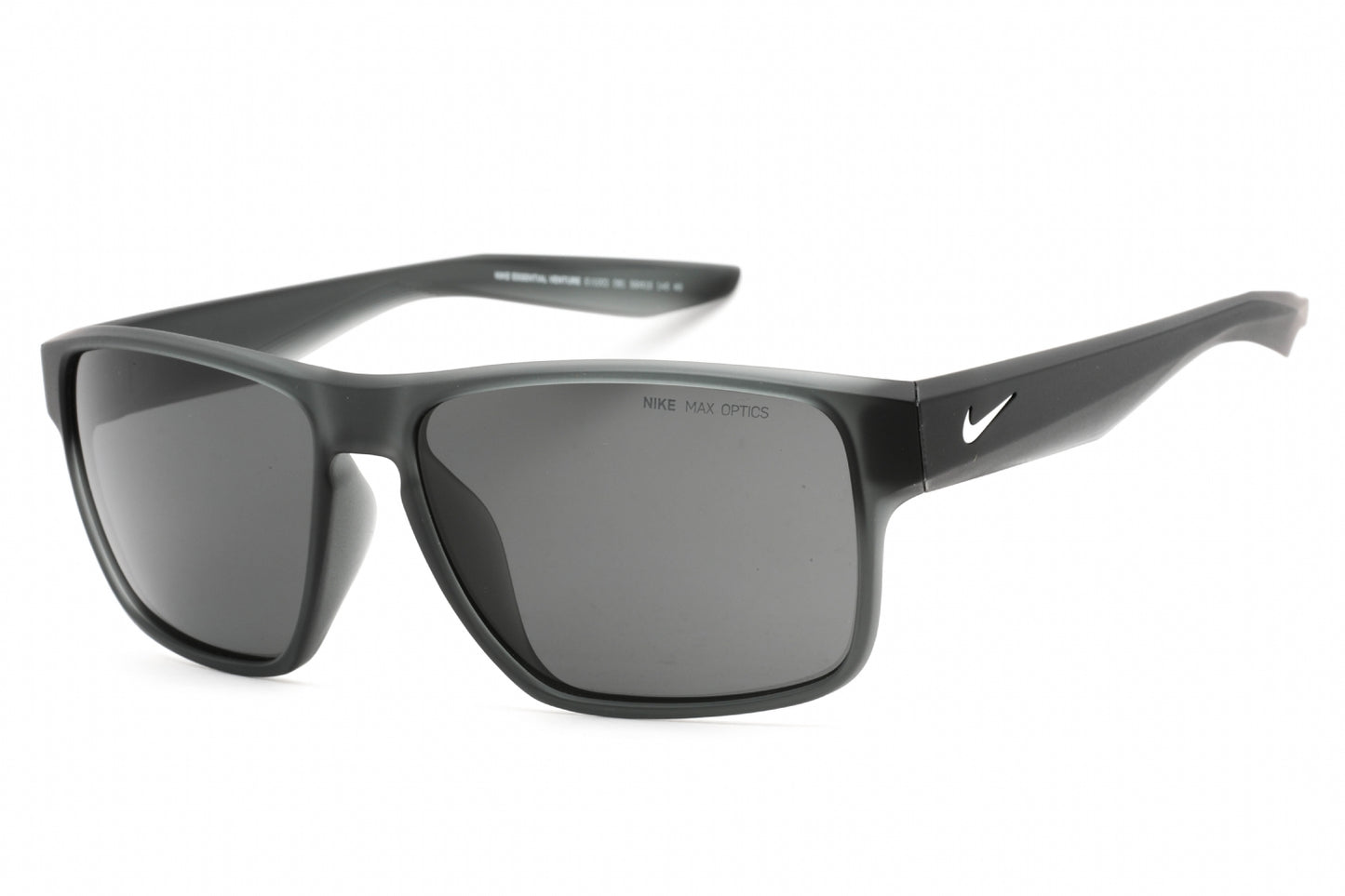 Nike Nike ESSENTIAL VENTURE EV1002-061 59mm New Sunglasses