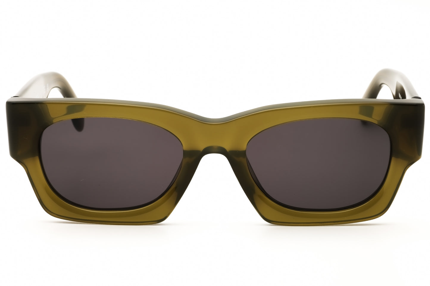 Palm Angels BODIE-5907 51mm