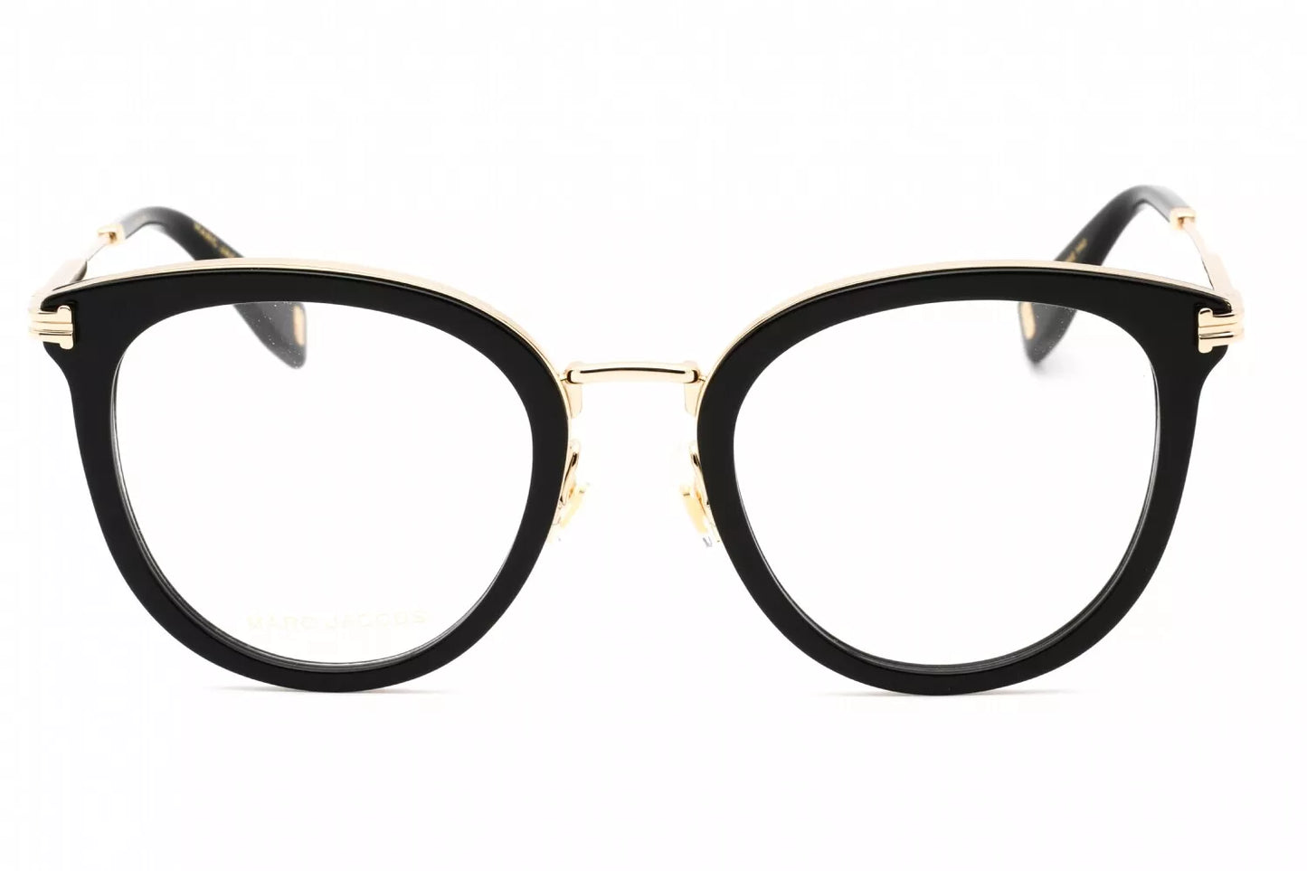 Marc Jacobs MJ 1055-02M2 00 50mm New Eyeglasses