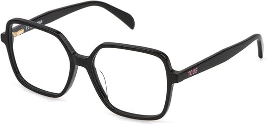Tous VTOD37-0700 55mm