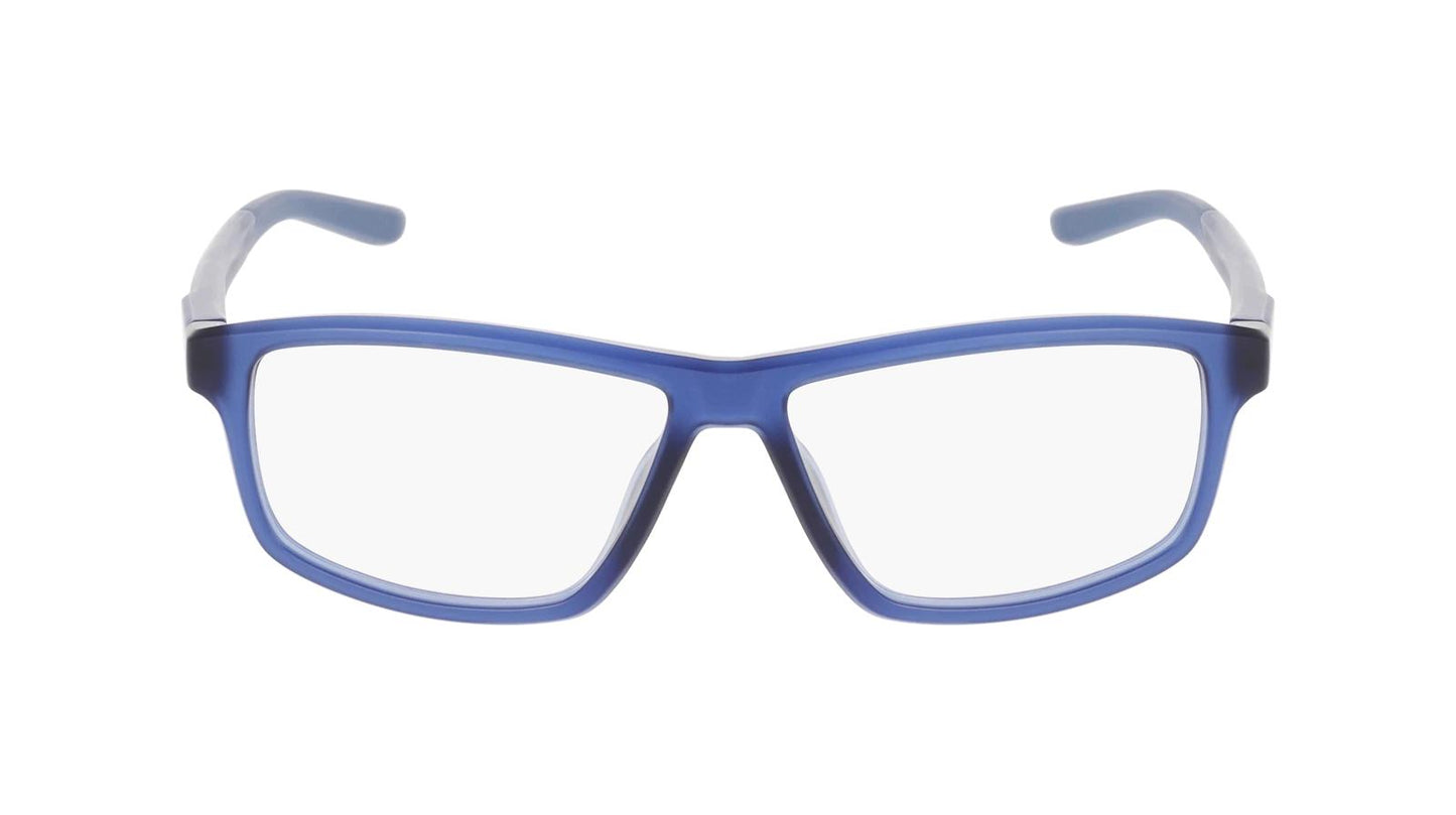 NIKE 5060-412-5213 52mm New Eyeglasses