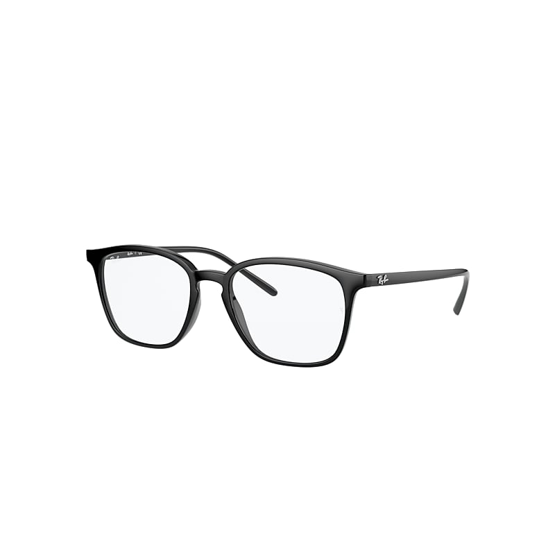 Ray Ban RX7185-2000-52  New Eyeglasses