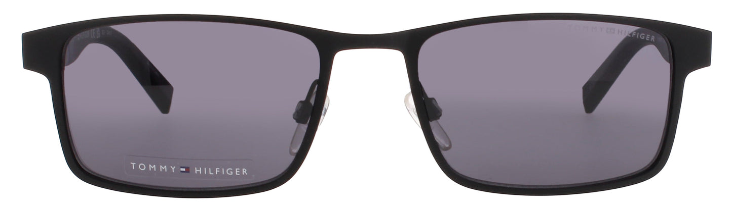 Tommy Hilfiger TH 904/S-003 55mm