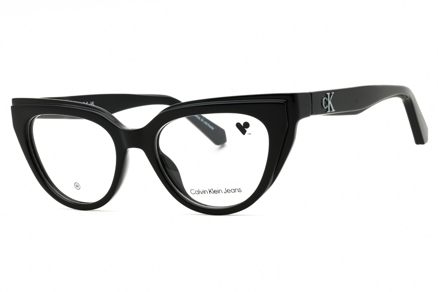 Calvin Klein Jeans CKJ24628-001 50mm