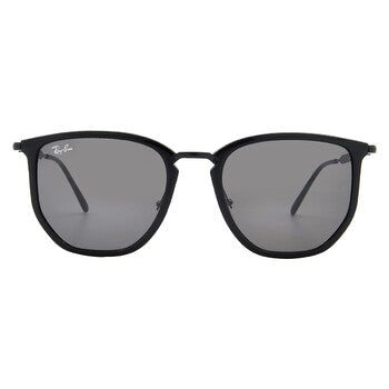 Ray-Ban RB4451 601/B1 53 53mm