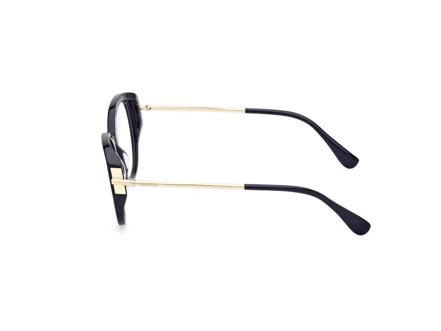 Max Mara MM5116-52090 52mm New Eyeglasses