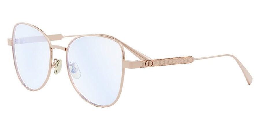 DIOR-CD50120F-B29-54