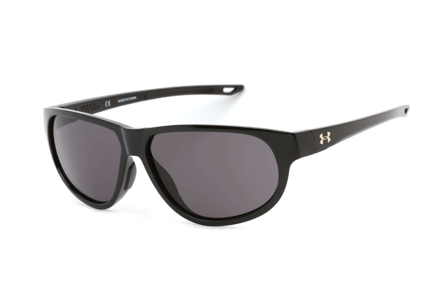 Under Armour UA INTENSITY-0807 KA 59mm New Sunglasses
