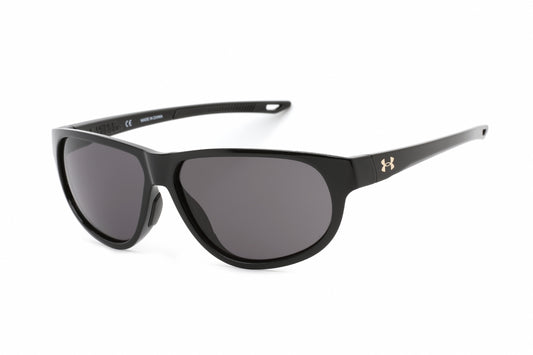 Under Armour UA INTENSITY-0807 KA 59mm New Sunglasses