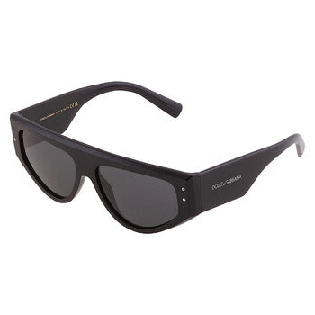 Dolce & Gabbana DG4461 501/87 57 57mm