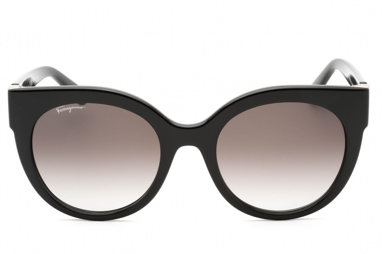 Salvatore Ferragamo SF1031S-001 53mm