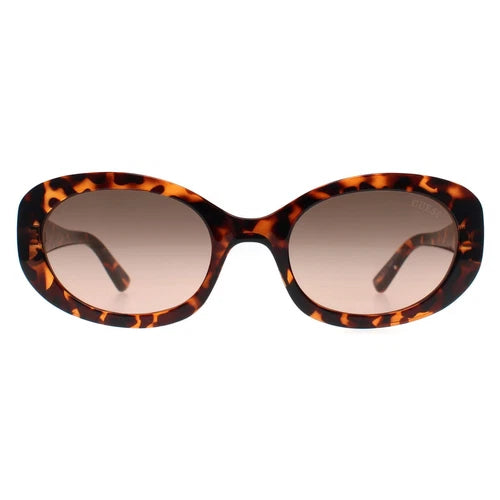 Guess Factory GF6150-52F 52mm New Sunglasses