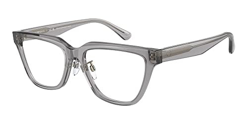 Emporio Armani EA3208F-5029-54