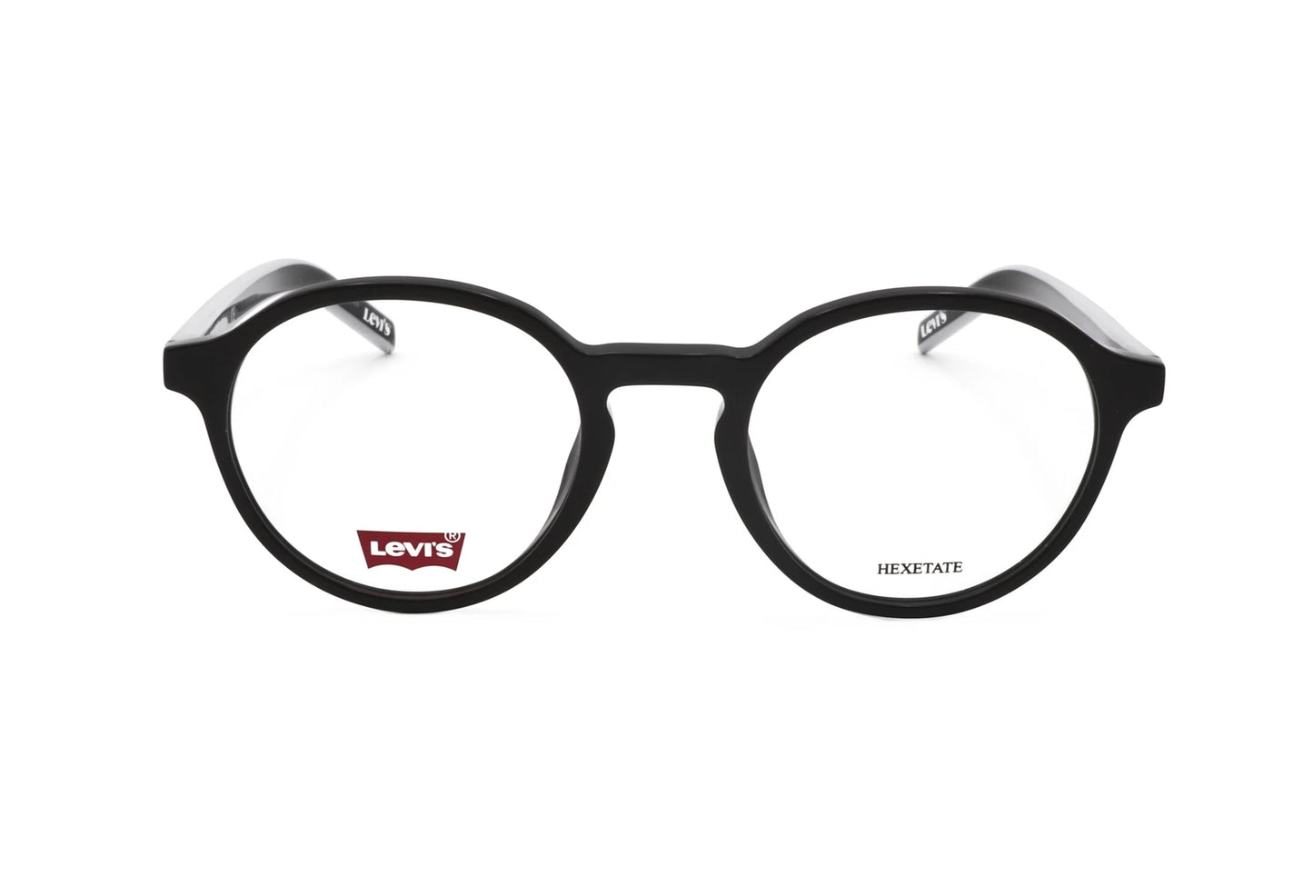 Levis LV-1023-807 49