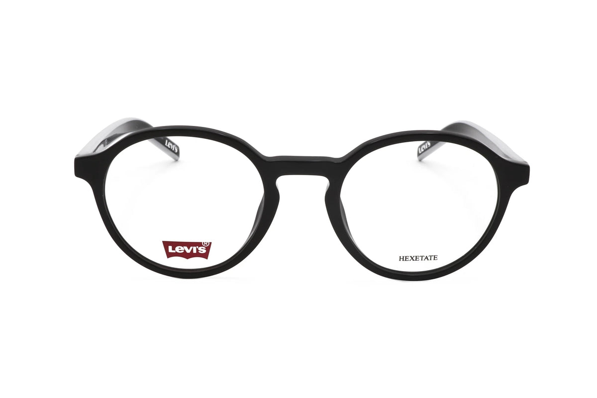 Levis LV-1023-807 49