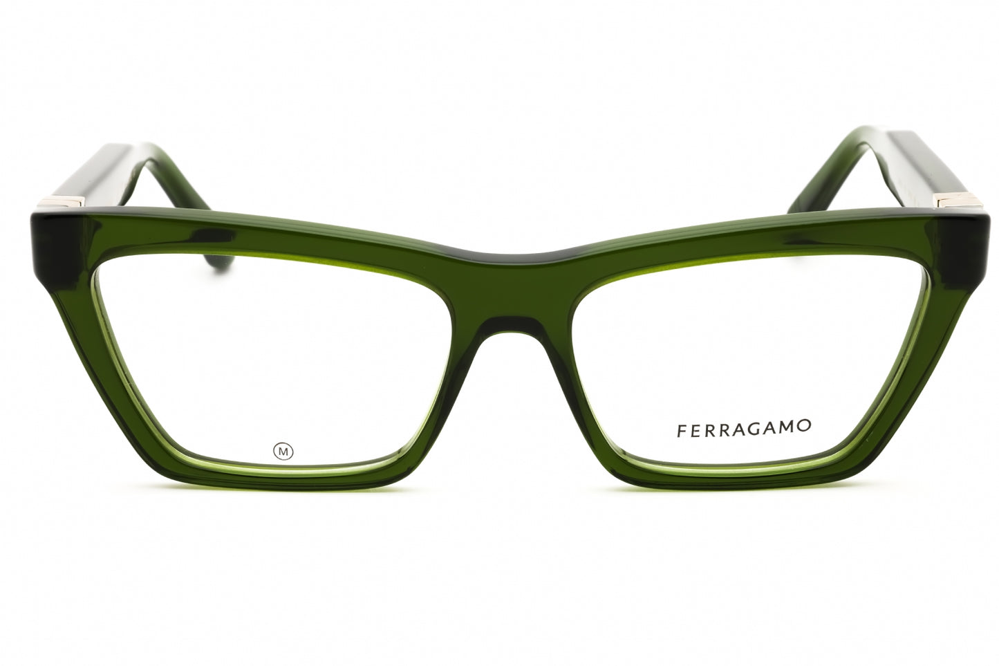 Salvatore Ferragamo  54